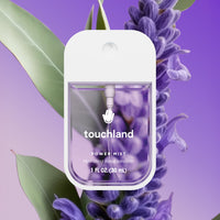 Touchland - Pure Lavender