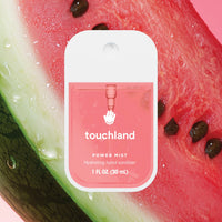 Touchland - Wild Watermelon
