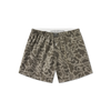 Southern Marsh- Hanover Oxford Boxer - Retro Camo