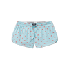 Southern Marsh - Chandler Oxford Lounge Short