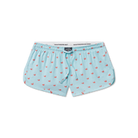 Southern Marsh - Chandler Oxford Lounge Short