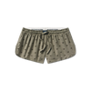 Southern Marsh - Chandler Oxford Lounge Short