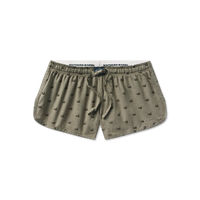 Southern Marsh - Chandler Oxford Lounge Short