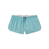 Southern Marsh - Chandler Oxford Lounge Short