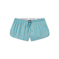 Southern Marsh - Chandler Oxford Lounge Short