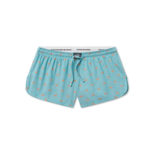 Southern Marsh - Chandler Oxford Lounge Short