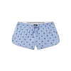 Southern Marsh - Chandler Oxford Lounge Short