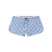 Southern Marsh - Chandler Oxford Lounge Short