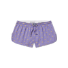 Southern Marsh - Chandler Oxford Lounge Short