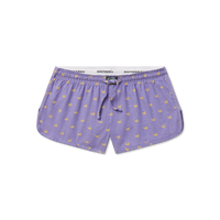 Southern Marsh - Chandler Oxford Lounge Short