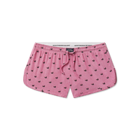 Southern Marsh - Chandler Oxford Lounge Short