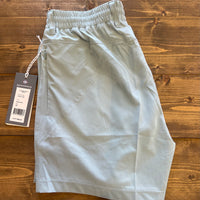 Southern Shirt Co. Everyday Hybrid Shorts