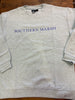 Southern Marsh - Sunday Morning Sweater - Upper Ridge