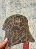 Southern Marsh - Midland Vintage Camo Hat