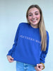 Southern Marsh Seawash Sweatshirt