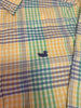 Southern Marsh - Bywater Performance Dress Shirt