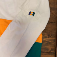 Southern Marsh - Uptown Stripe Pullover
