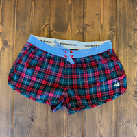 Southern Marsh - Chandler Oxford Lounge Short