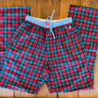 Southern Marsh- Savannah Lounge Pants