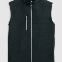 Jonnie-O Crosswind PREP-FORMANCE Vest