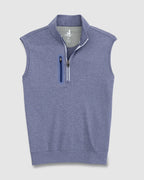 Jonnie-O Denny Performance 1/4 Zip Vest