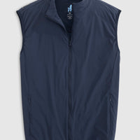 Axis Water Resistant Performance Vest