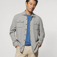 Johnnie O - Carl Lodge Shirt