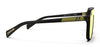 Blenders Eyewear  - Meister X2 Prime Black/Gold