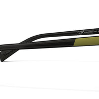 Blenders Eyewear  - Meister X2 Prime Black/Gold