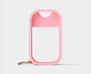 Touchland - Hand Mist Case