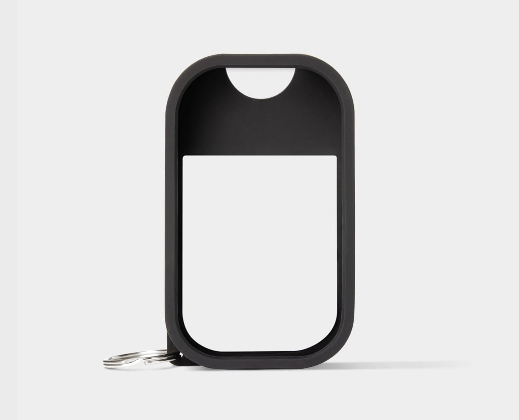 Touchland - Hand Mist Case