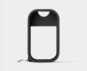 Touchland - Hand Mist Case