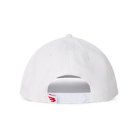 Burlebo - Cap - Classic Duck Patch