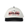 Bulebo - Cap - The BURLEBO Standard