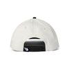 Bulebo - Cap - The BURLEBO Standard