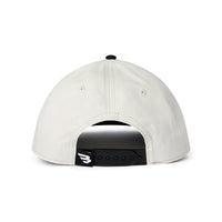 Bulebo - Cap - The BURLEBO Standard