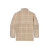 Southern Marsh Brentwood Vintage Pullover