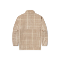 Southern Marsh Brentwood Vintage Pullover