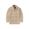 Southern Marsh Brentwood Vintage Pullover
