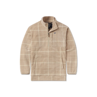 Southern Marsh Brentwood Vintage Pullover