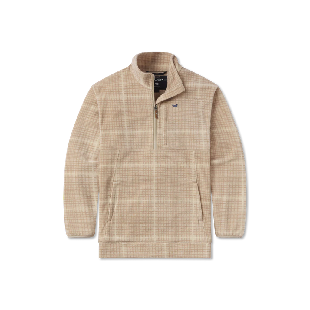 Southern Marsh Brentwood Vintage Pullover