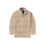 Southern Marsh Brentwood Vintage Pullover