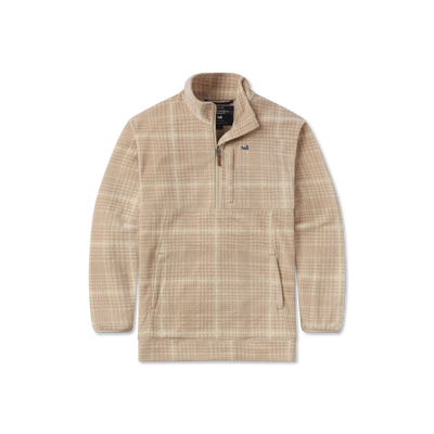 Southern Marsh Brentwood Vintage Pullover