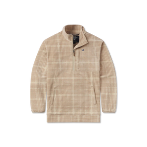 Southern Marsh Brentwood Vintage Pullover