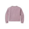 Southern Marsh-Caroline Comfort Crewneck