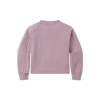 Southern Marsh-Caroline Comfort Crewneck