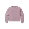 Southern Marsh-Caroline Comfort Crewneck