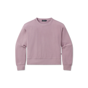 Southern Marsh-Caroline Comfort Crewneck