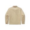 Southern Marsh - Daggett County Washed Twill Jacket
