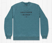 SEAWASH™ Sweatshirt - Gameday